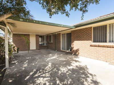 146 Coachwood Drive, Medowie