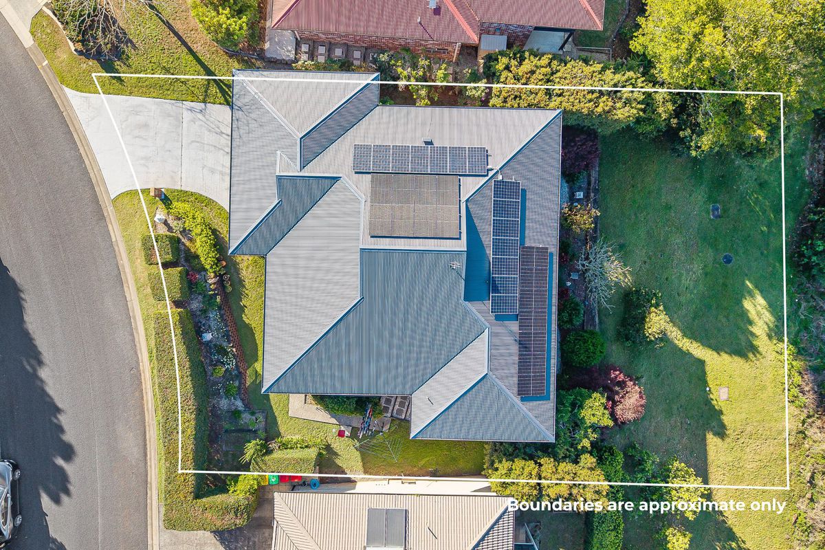 26 Palmvale Drive, Goonellabah