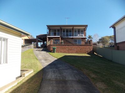 15 Grand Parade, Bonnells Bay