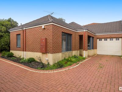 102B Banksia Street, Tuart Hill