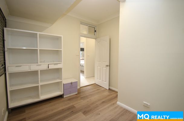 12B Metella Road, Toongabbie