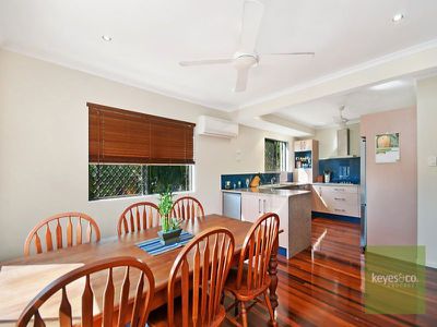 15 Dahl Crescent, Wulguru