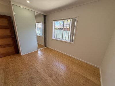 2B Arlewis St,, Chester Hill