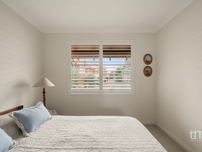 11 / 18 St Johns Wood Boulevard, Mount Claremont