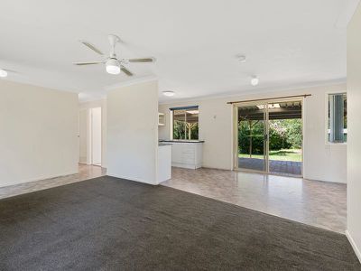 82-86 Swanborough Road, Logan Village