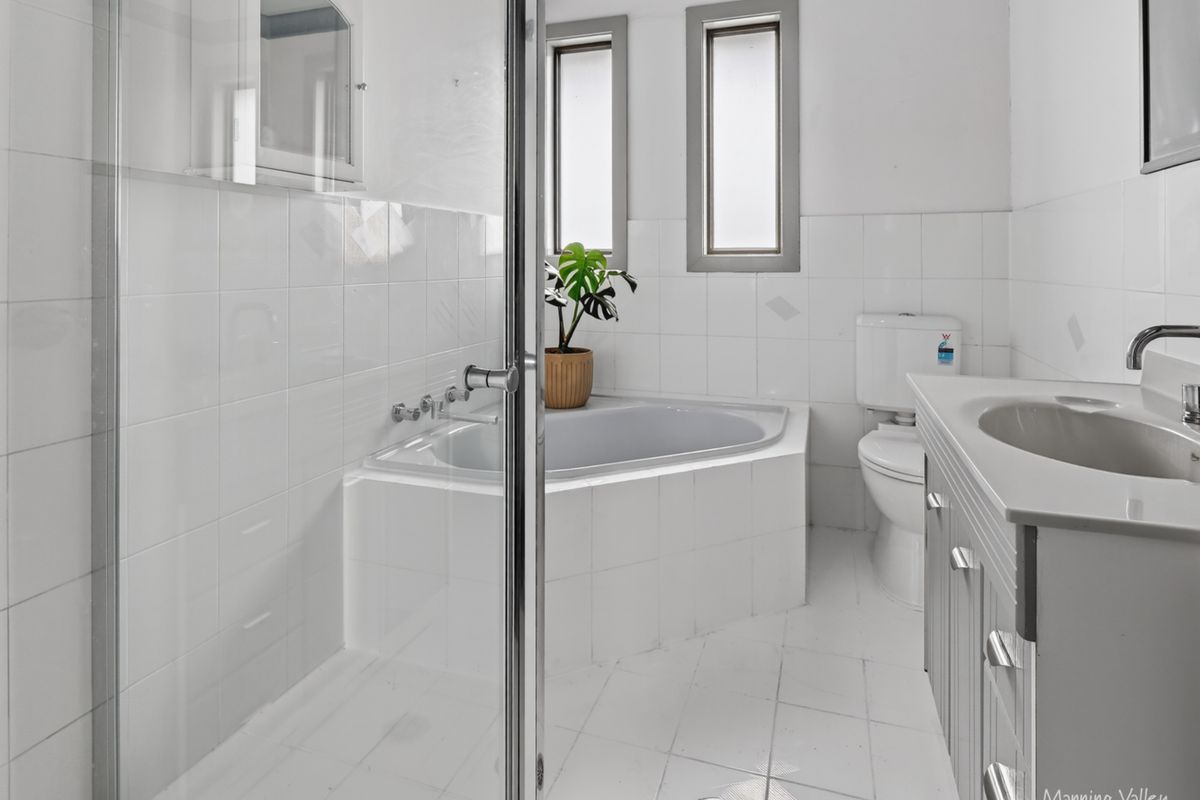 10 Toona Close, Taree