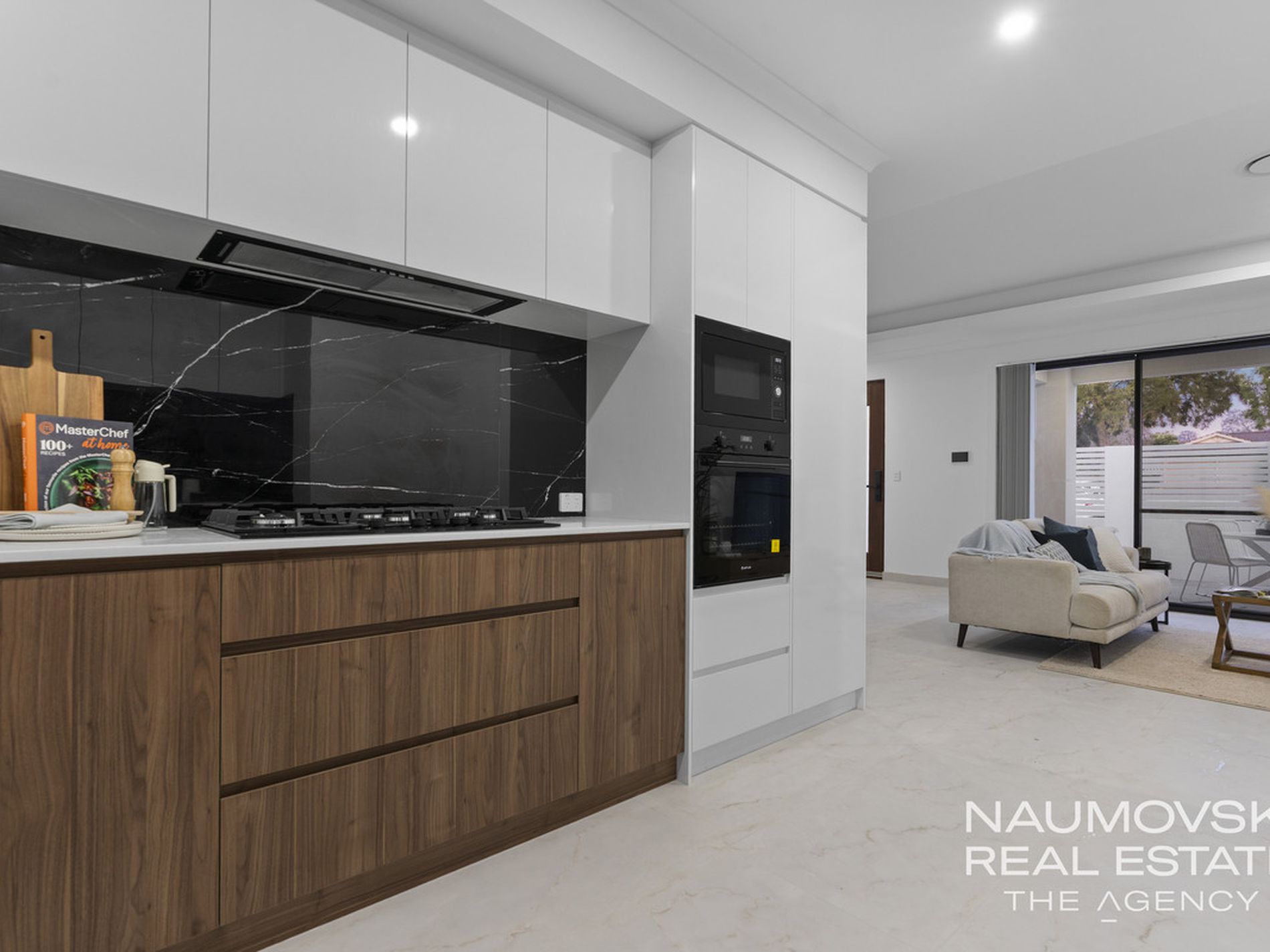 217C Nollamara Avenue, Nollamara