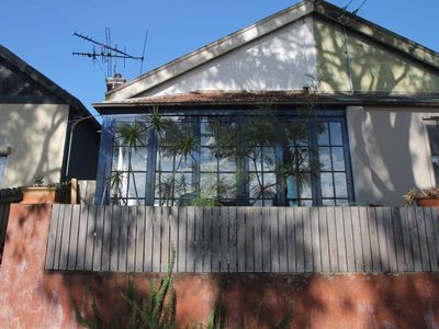 48 Wollongong Road, Arncliffe