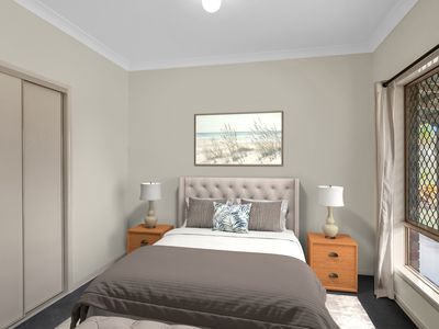 52-56 Bottlebrush Drive, Jimboomba