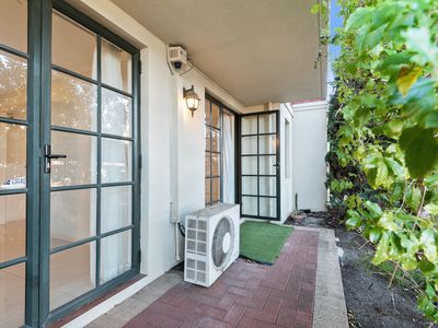 19 / 141 Fitzgerald Street, West Perth