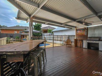 38 Ronald Street, Dubbo