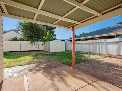 47 Balfour Street, South Kalgoorlie