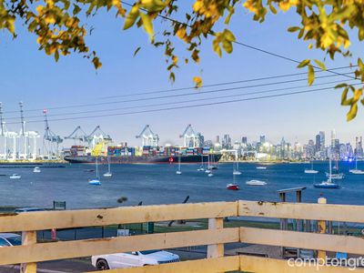 19 The Strand, Williamstown