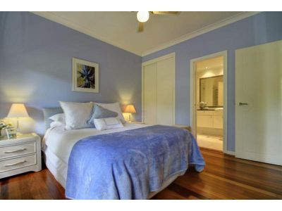 22 / 43-45 Western Avenue, Montville