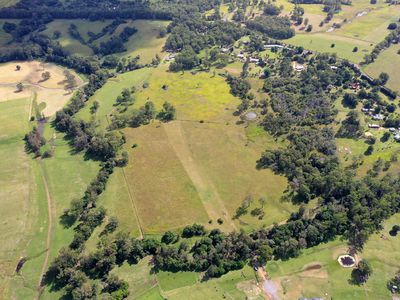 Lot 110 Stage 5 Beechwood Meadows, Beechwood