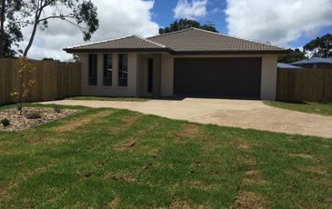 12 White Gum Place, Guyra