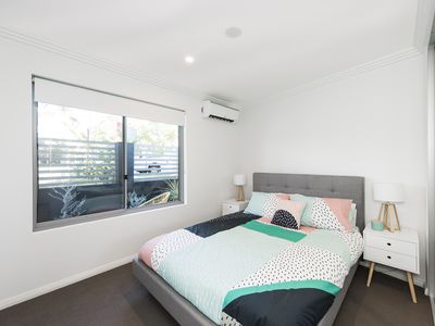 1 / 27 Jugan Street, Mount Hawthorn
