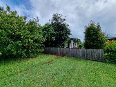 11 Alma Street, Atherton