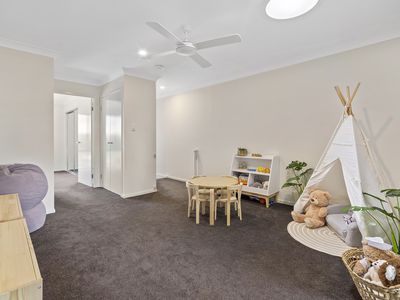 91 / 188 Gainsborough Drive, Pimpama