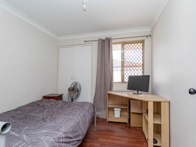 165B Verna Street, Gosnells