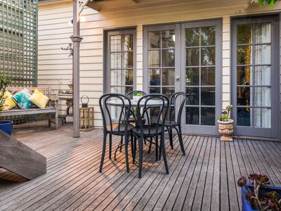212 Ocean Beach Road, Sorrento