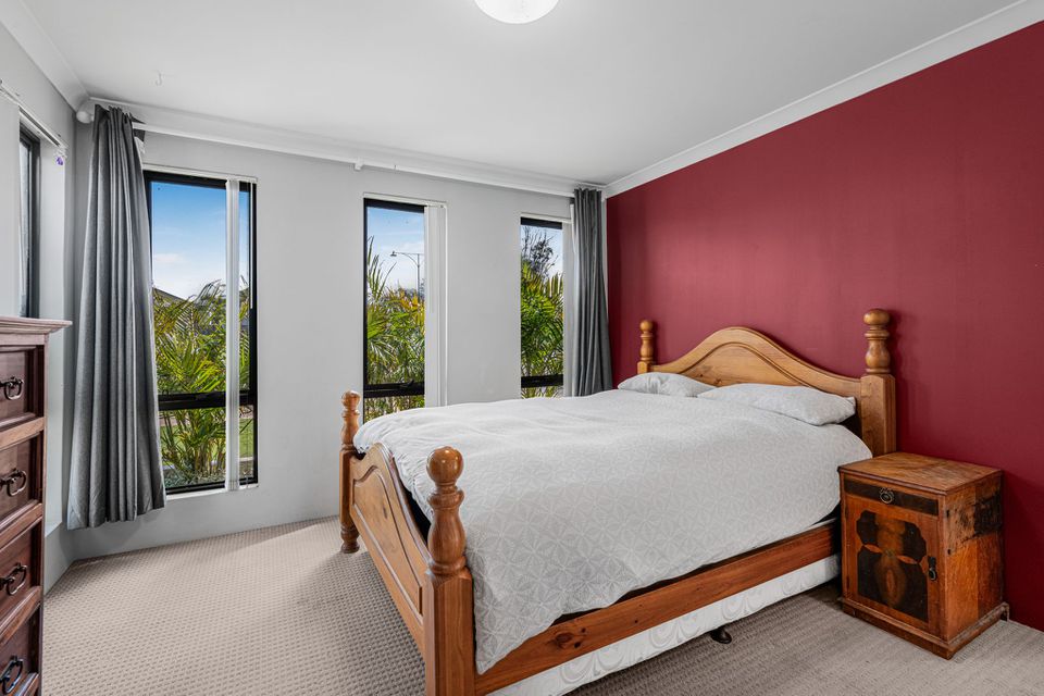 26 Jennings Way, Baldivis