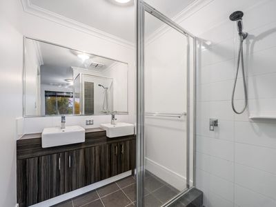 41 Pollen Turn, Banksia Grove