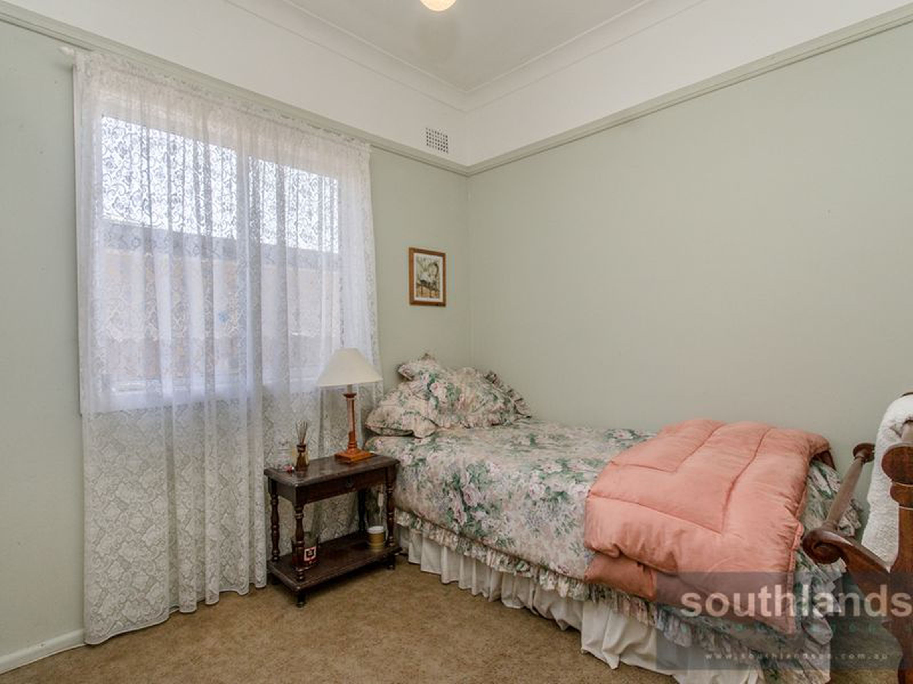 77 Second Avenue, KINGSWOOD