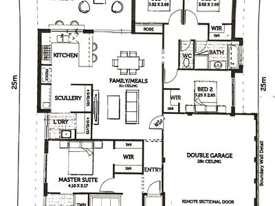 29 Waddington Loop, Haynes