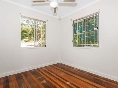 72 Brolga Street, Inala