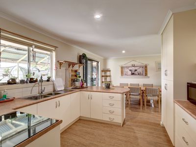 305 Adelaide Road, Murray Bridge