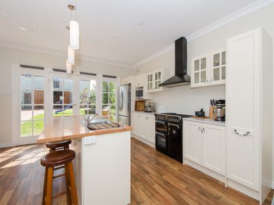 104 Wehl Street South, Mount Gambier