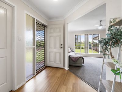 29 Dallang Road, Middle Ridge