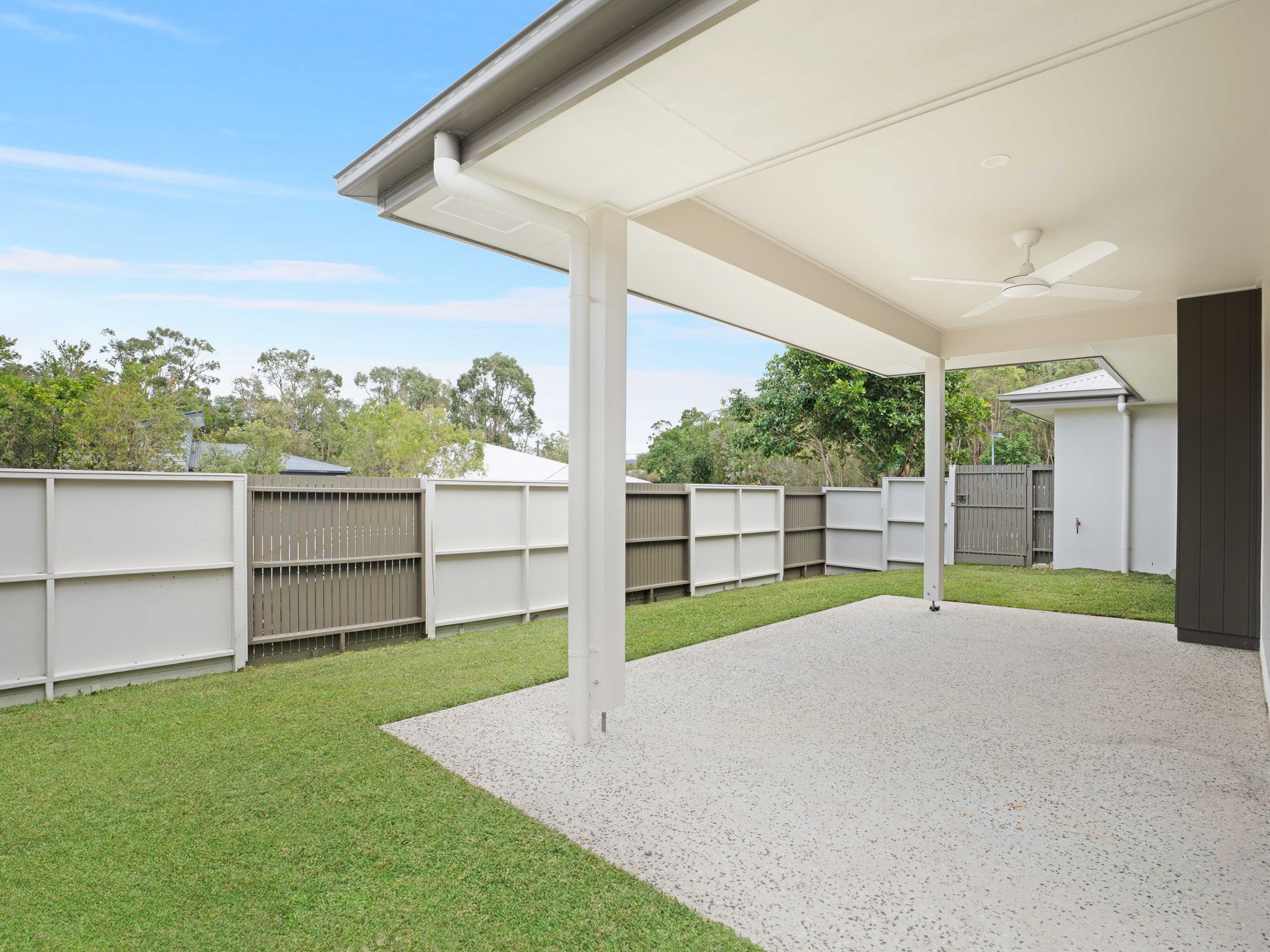 23 Silver Gull Cresent, Peregian Springs