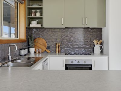 1 / 56 Fulton Street, Legana