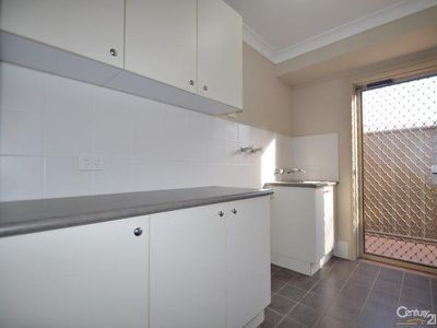 22 Cardiff Arms Avenue, Dubbo