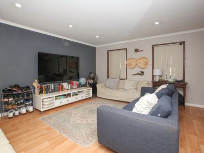 3 Delamere Place, South Hedland