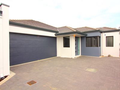 20C Woodchester Road, Nollamara