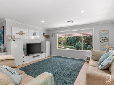 34 Nicholson Crescent, Noraville