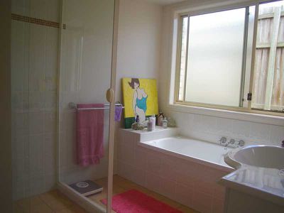 1 Tea Tree Place, Raceview