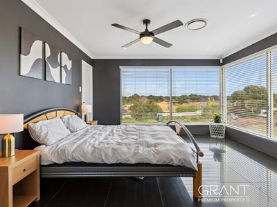 2 Japonica Way, Murdoch