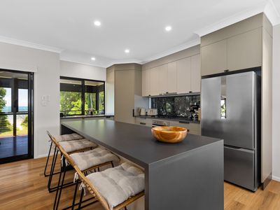 74 Gloucester Avenue, Hideaway Bay