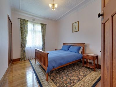 97 Arve Road, Geeveston