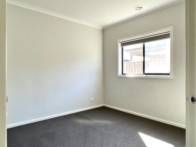 3 Gelati Street, Manor Lakes