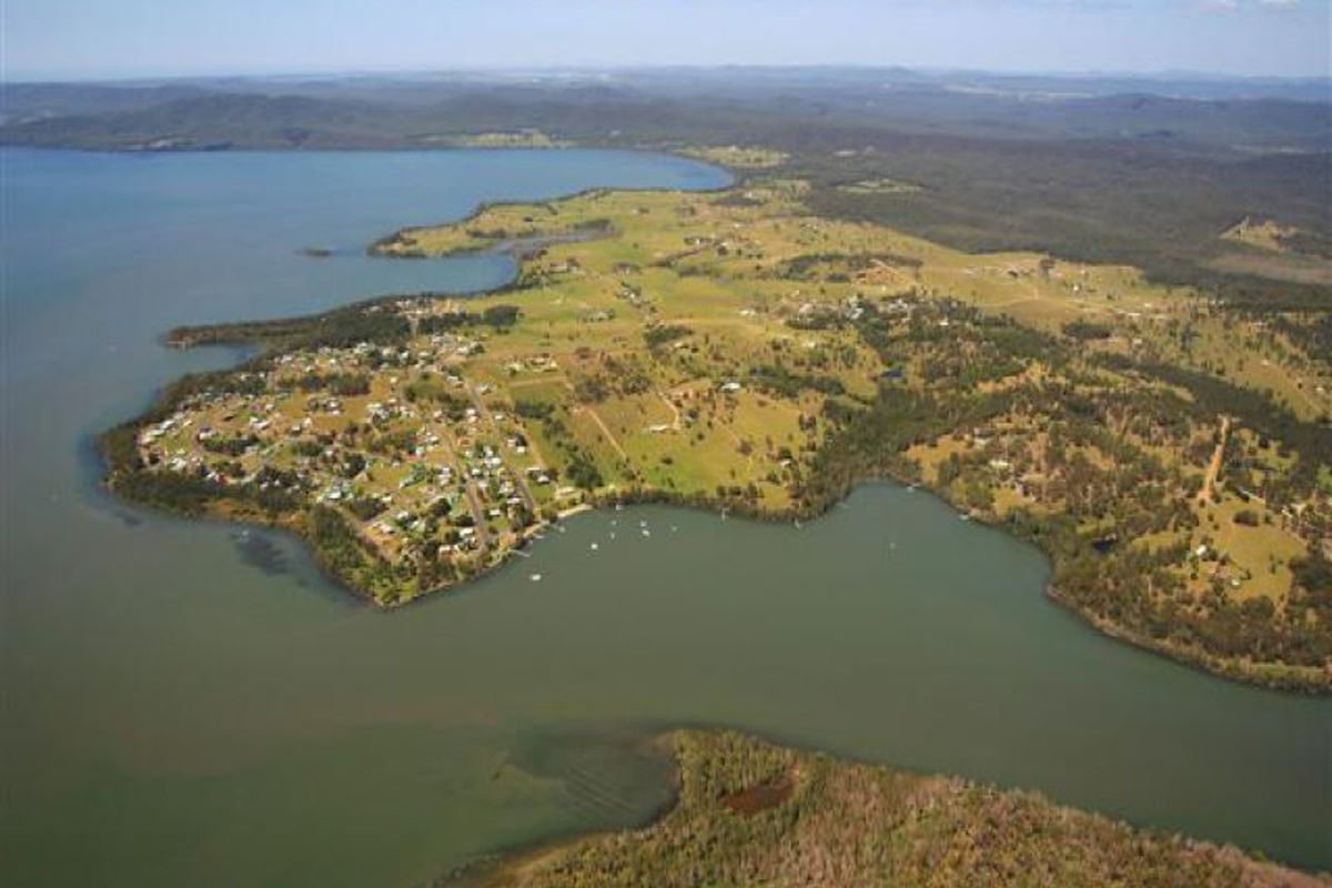 Property Image
