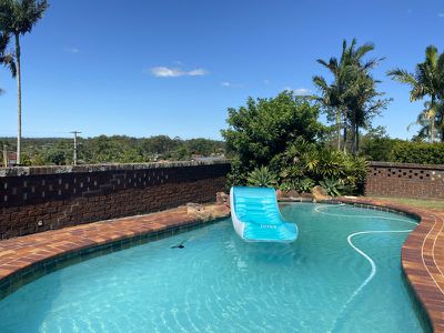 14 Mahala Court, Rochedale South