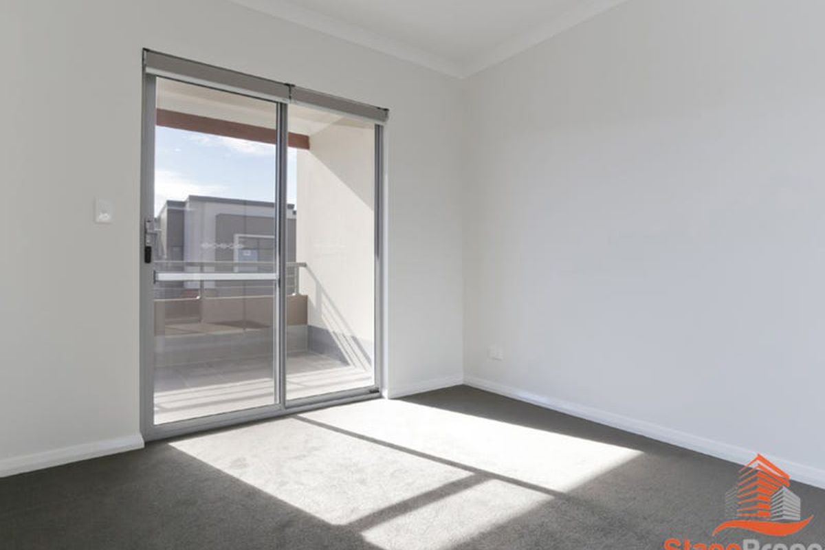 5 Alliance Loop, Willetton
