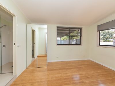 343 Fitzroy Street, Dubbo