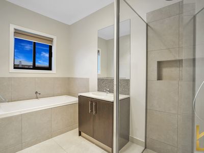 20 Gallaxus Avenue, Wyndham Vale