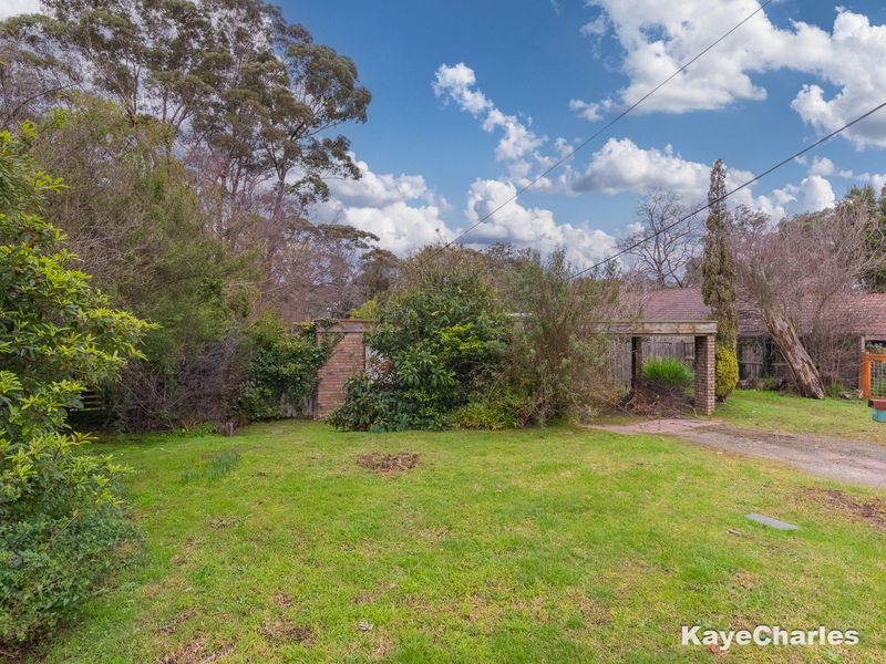 4 Young Street, Beaconsfield Upper
